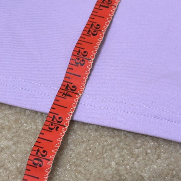 Two Talbots T-shirts - Cotton Pastels - Picture 5 of 10